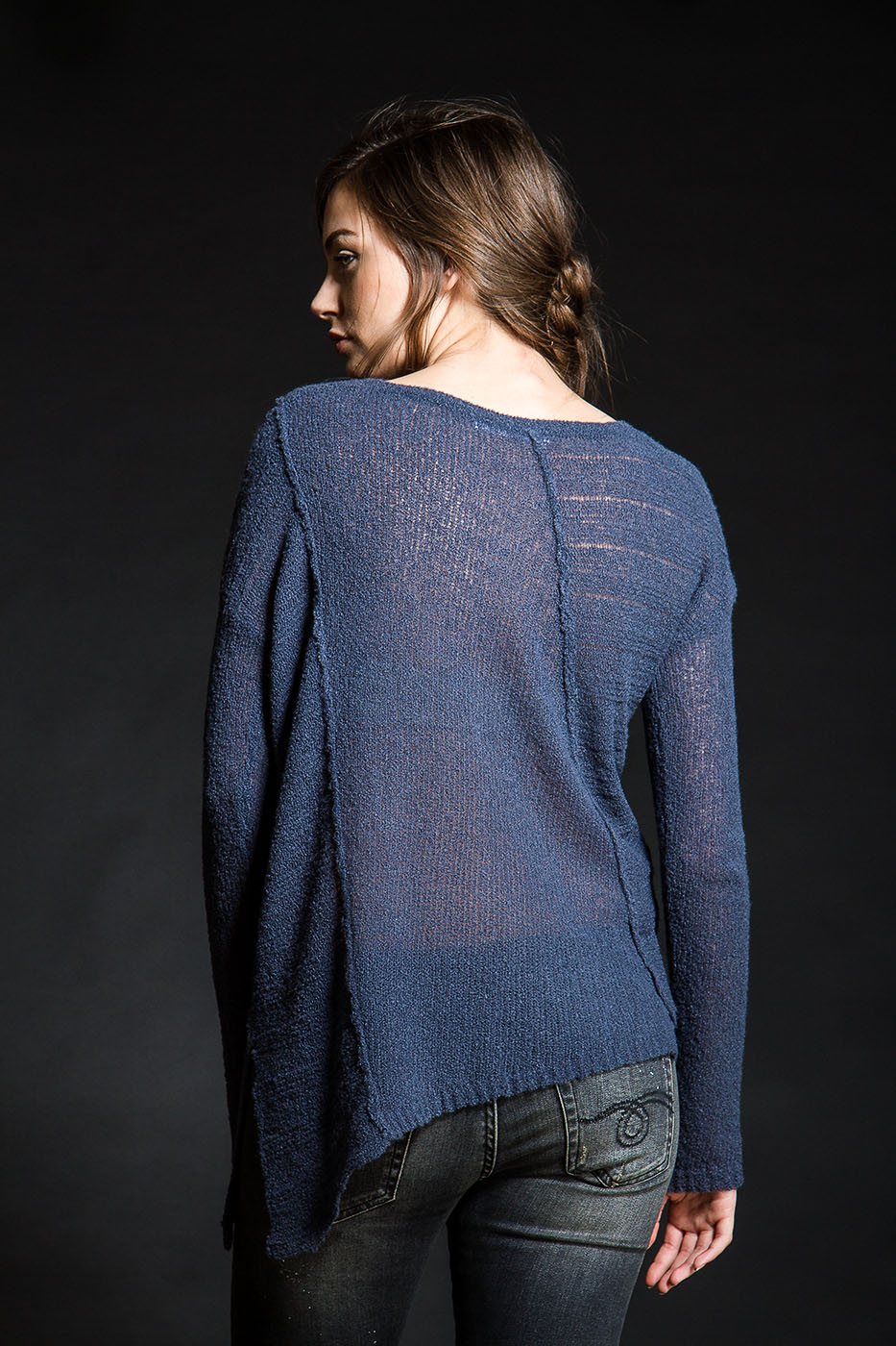 F112CN_SoftPullover_InkBlue_Back