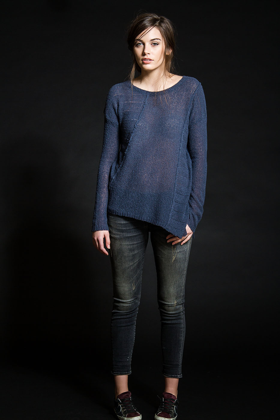 F112CN_SoftPullover_InkBlue_Front2
