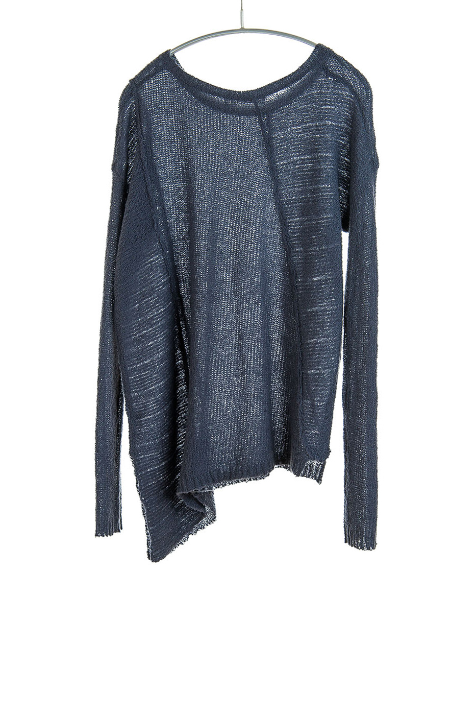 F112CN_SoftPullover_InkBlue_HBack