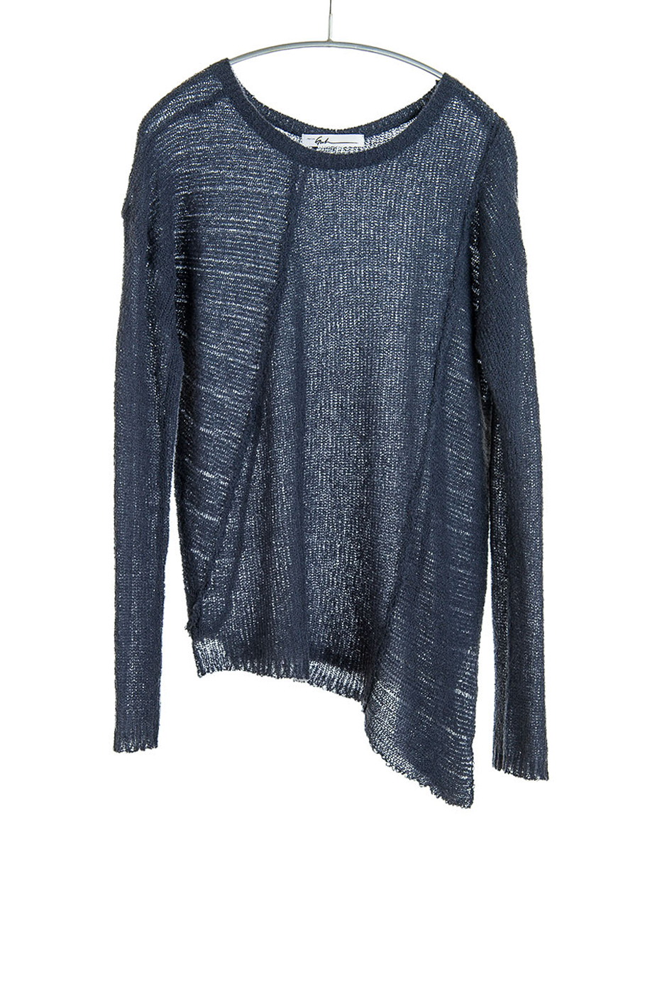 F112CN_SoftPullover_InkBlue_HFront