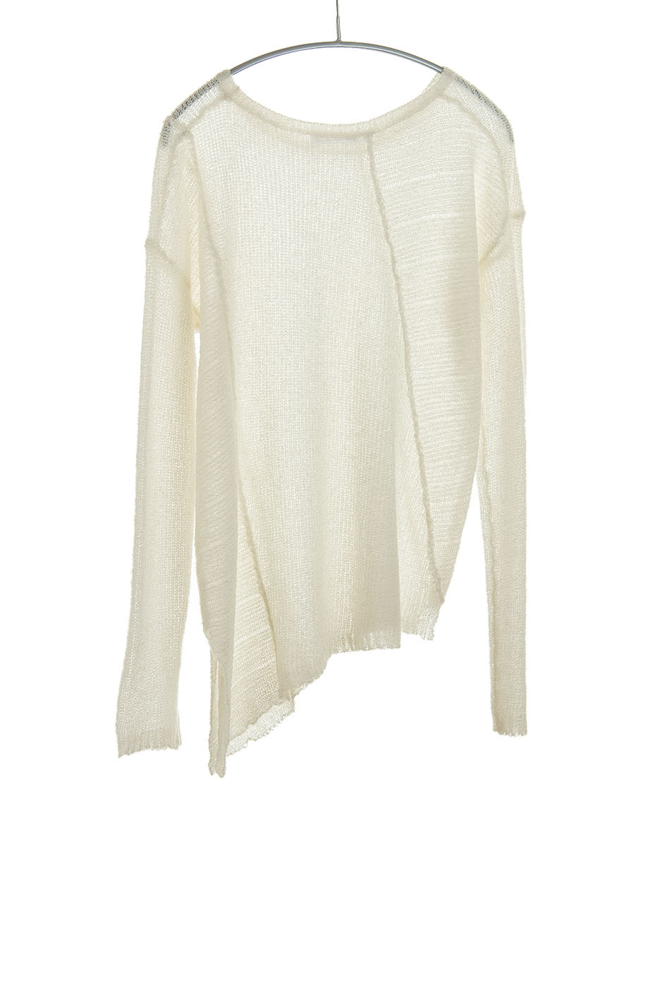 F112CN_SoftPullover_White_HBack