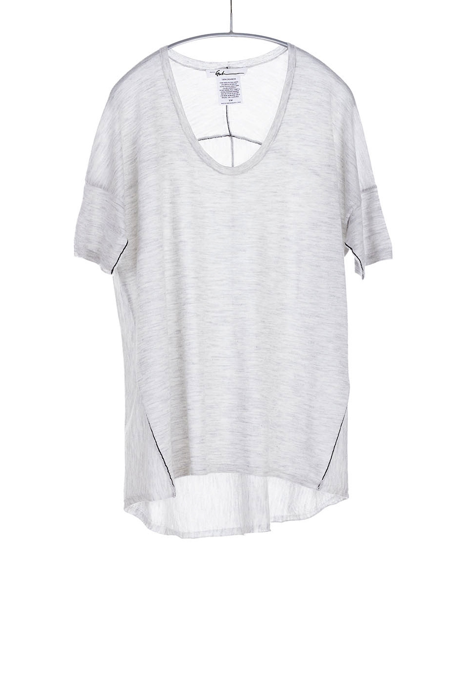 S07_BoxyTee_DoveGrey_HFront