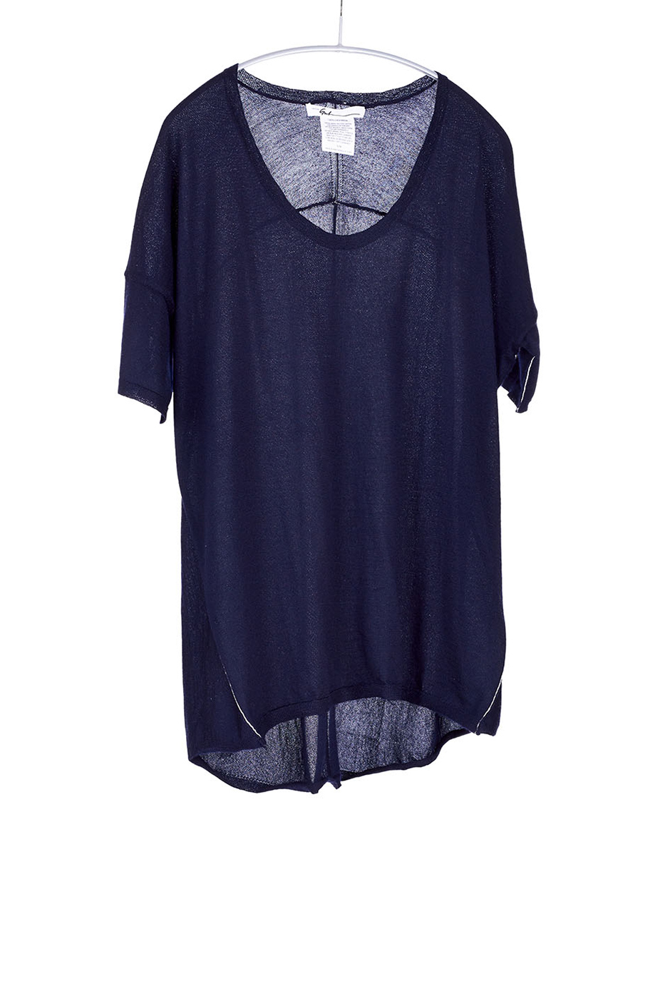 S07_BoxyTee_Navy_HFront