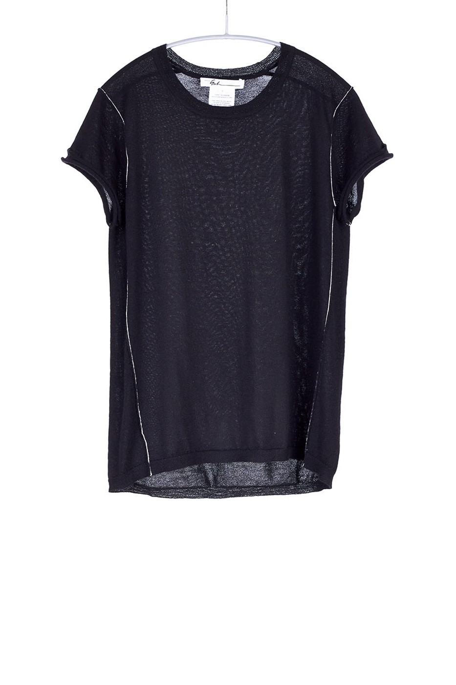 S96_BabyTee_Black_H1Front