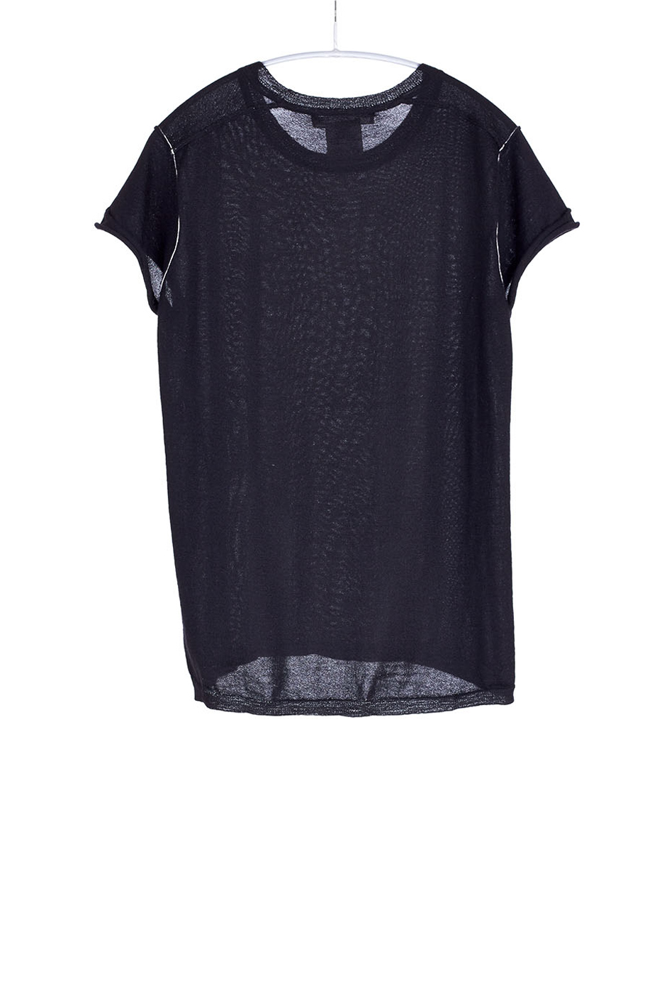 S96_BabyTee_Black_H2Back