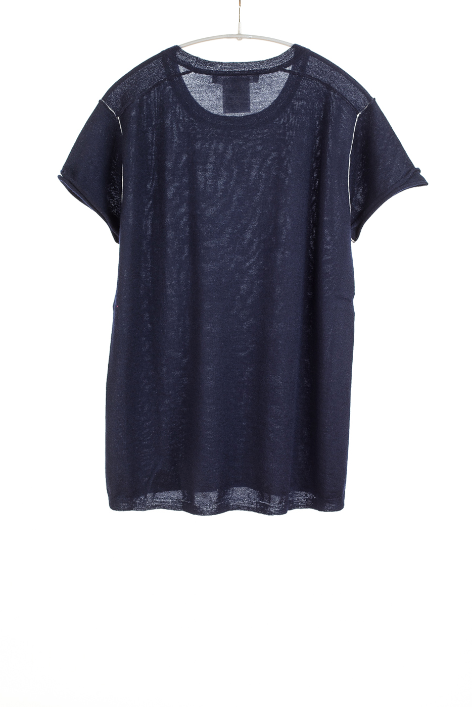 S96_BabyTee_Navy_H2Back