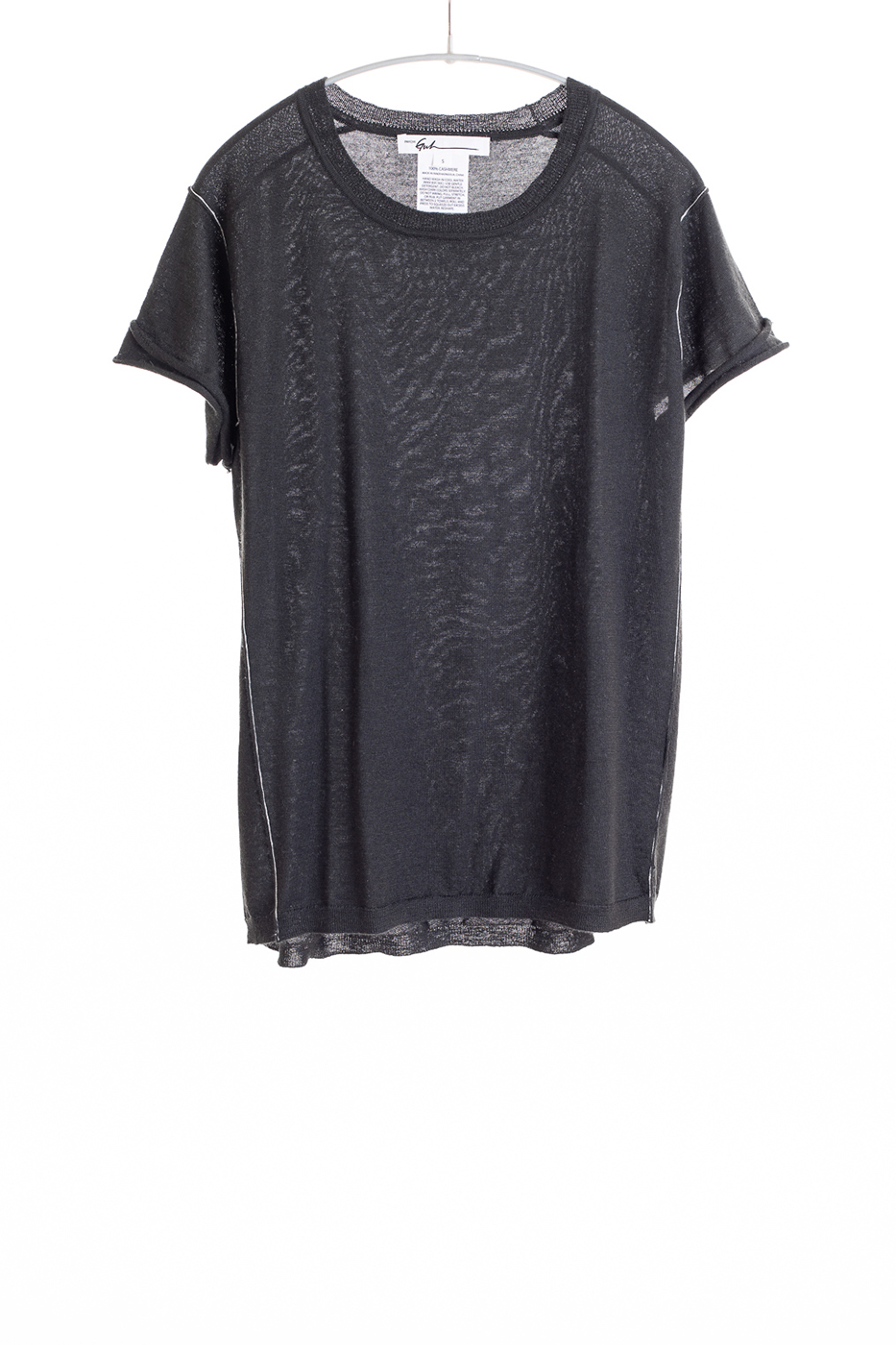 S96_BabyTee_Seaweed_H1Front