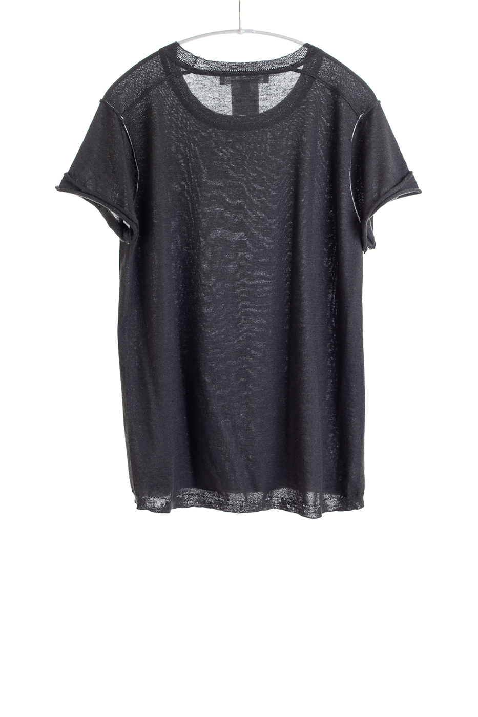 S96_BabyTee_Seaweed_H2Back