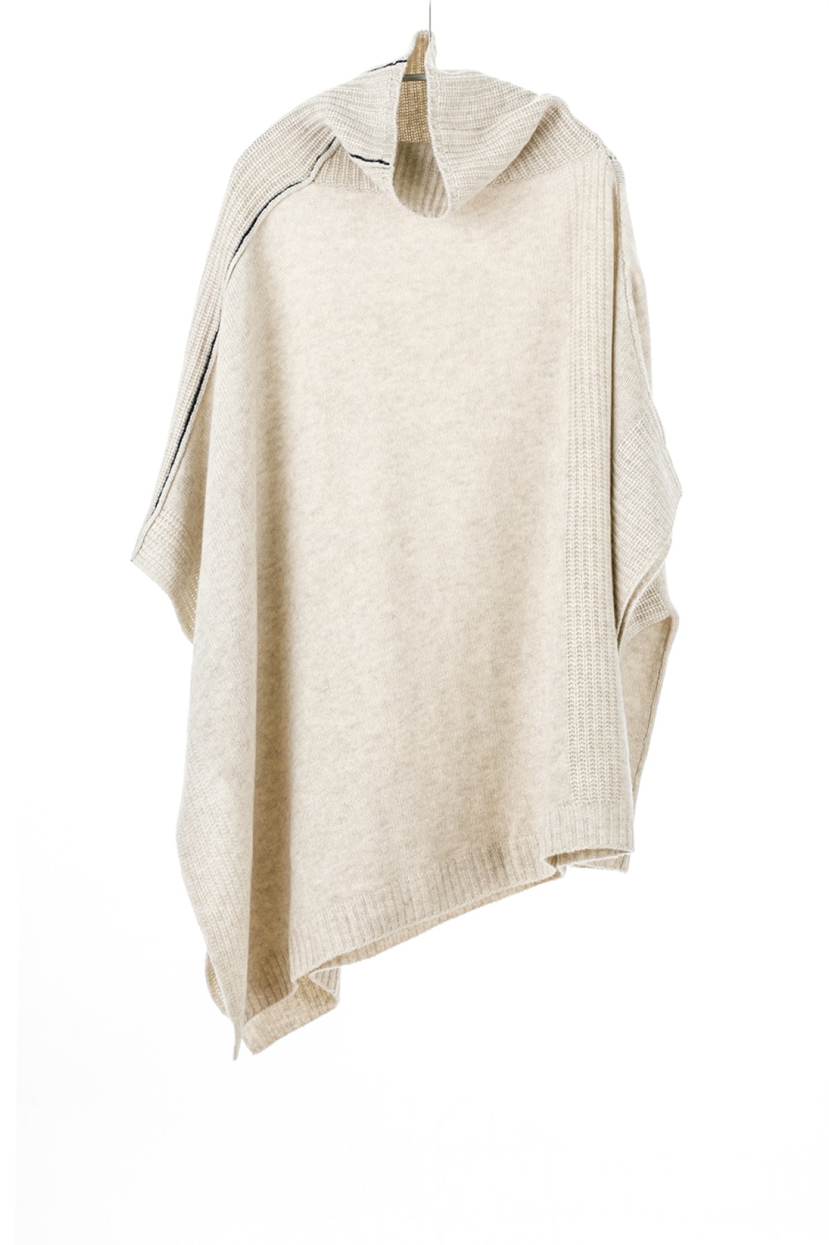 F142_AsymmetricalPoncho_Oatmeal_HFront-resized