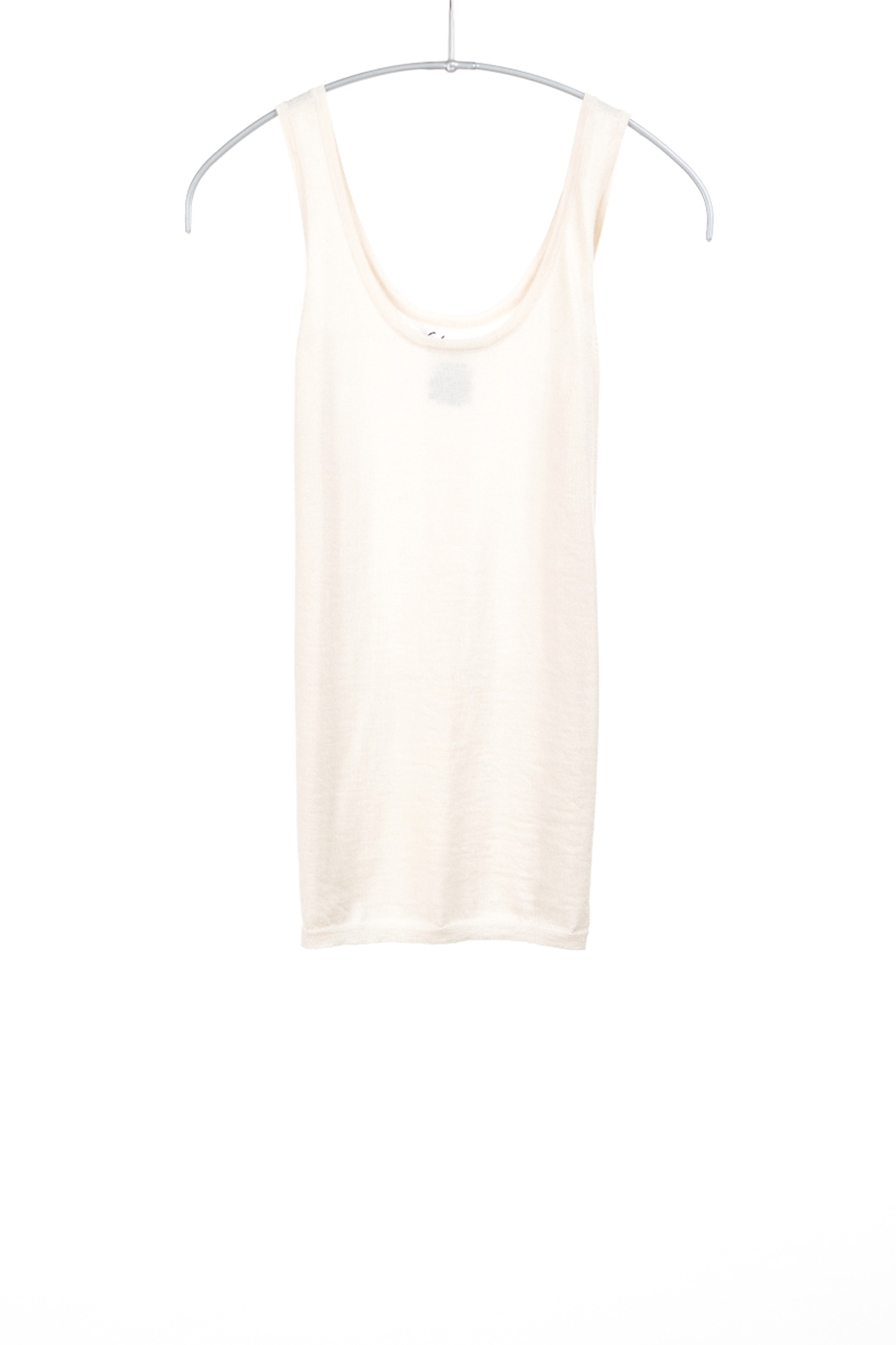 S137_Tank_Cheesecake_H1Front