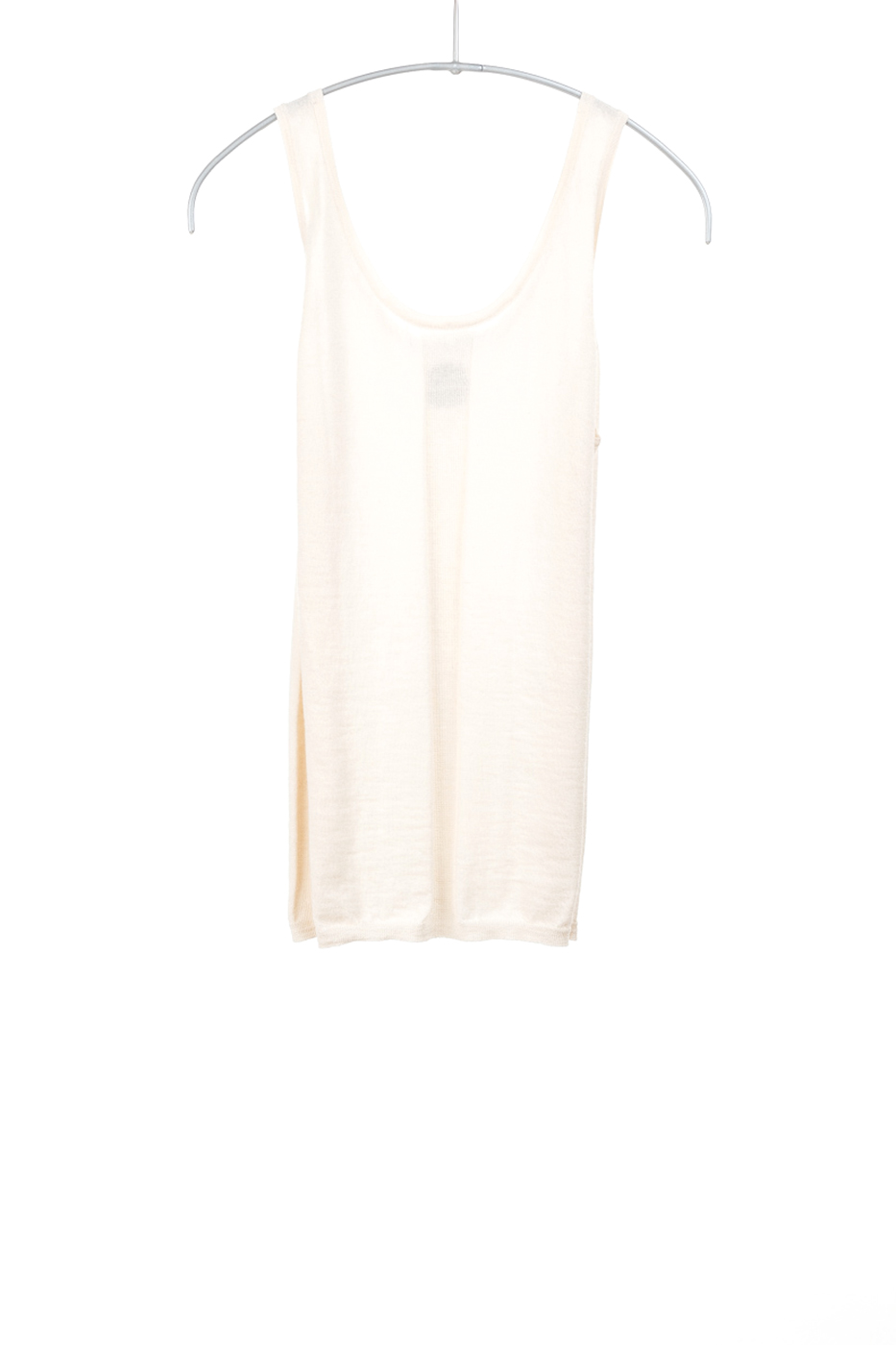 S137_Tank_Cheesecake_H2Back