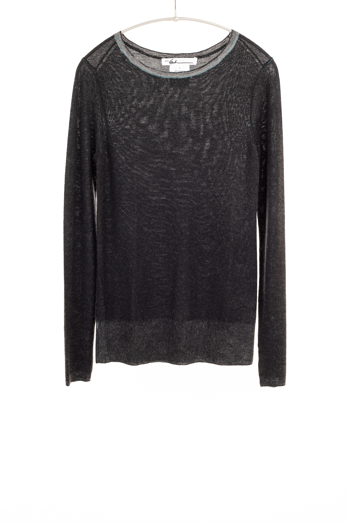 F239_PrintedBateau_Black_H1Front