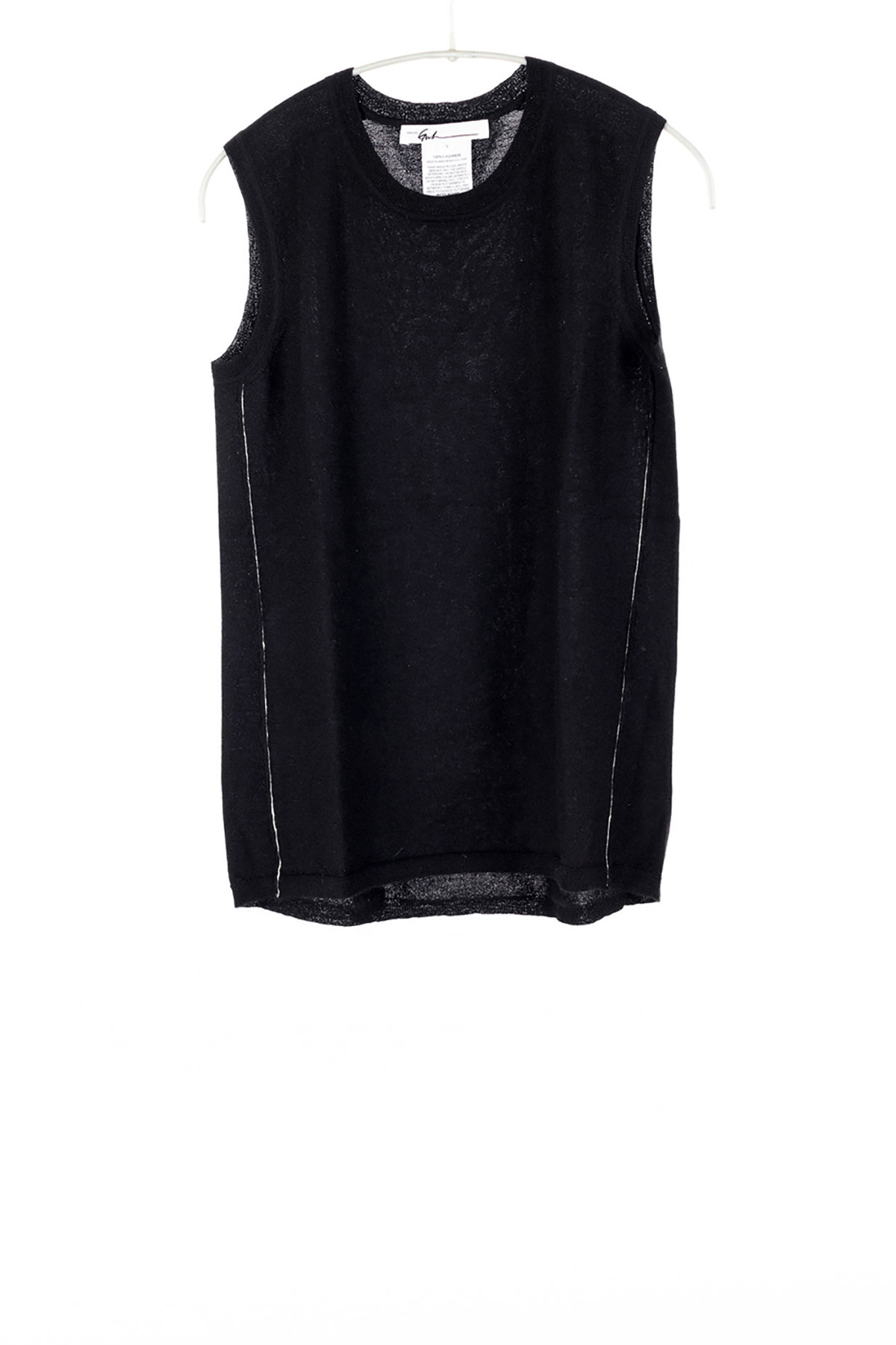 F244_CrewneckTank_Black_H1Front