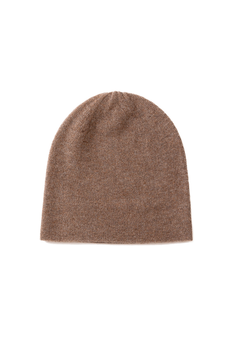 F161A_SlouchyBeanie_Caribou