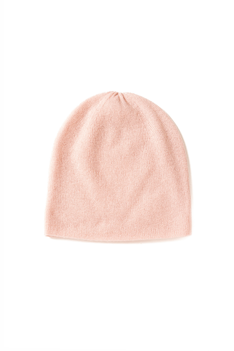 F161A_SlouchyBeanie_MistyRose