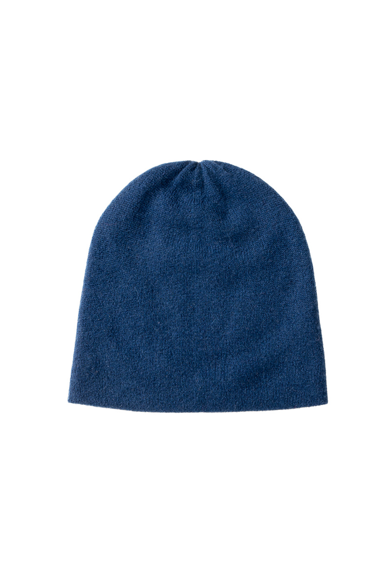 F161A_SlouchyBeanie_OceanBlue