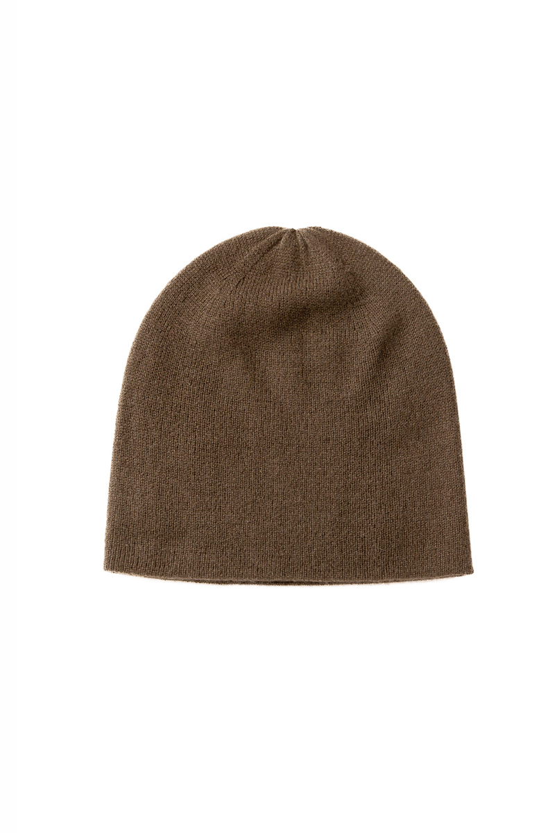 F161A_SlouchyBeanie_Olive