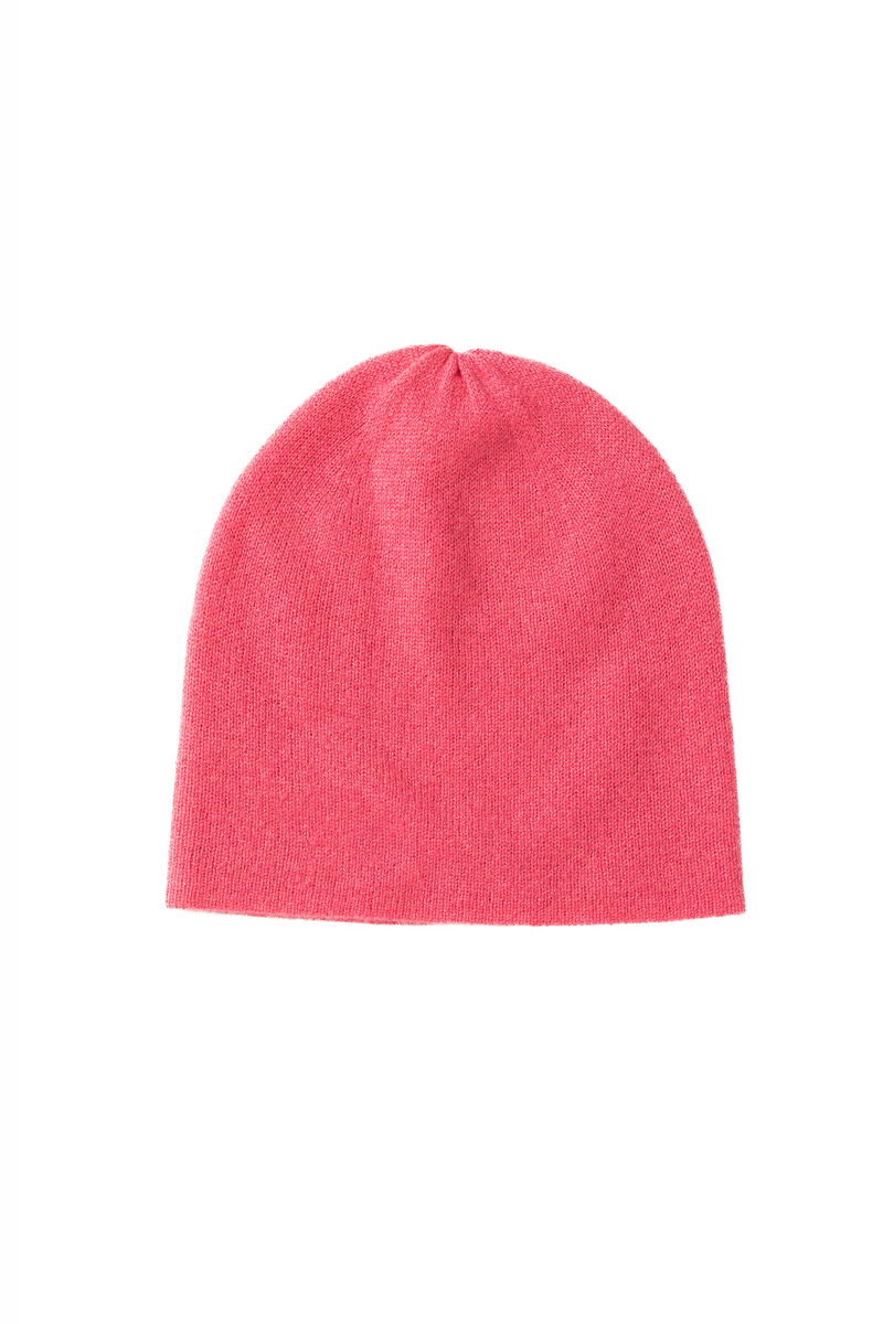 F161A_SlouchyBeanie_Peony