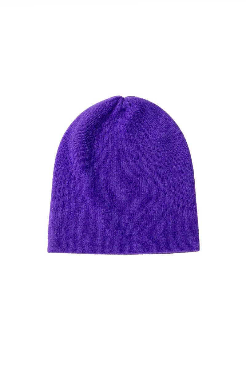 F161A_SlouchyBeanie_Royal