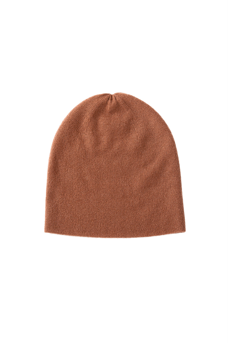 F161A_SlouchyBeanie_Sandalwood