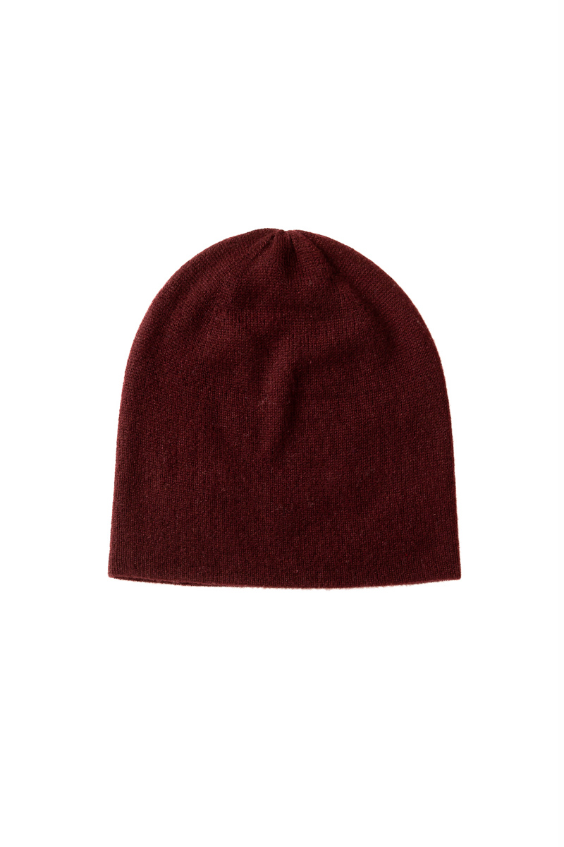 F161A_SlouchyBeanie_Wine