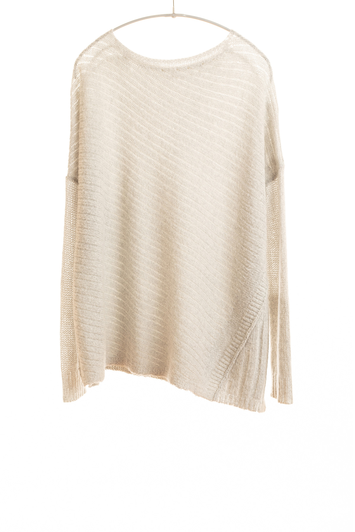 F303_DreamyReversiblePullover_MistTonal_H1Front2