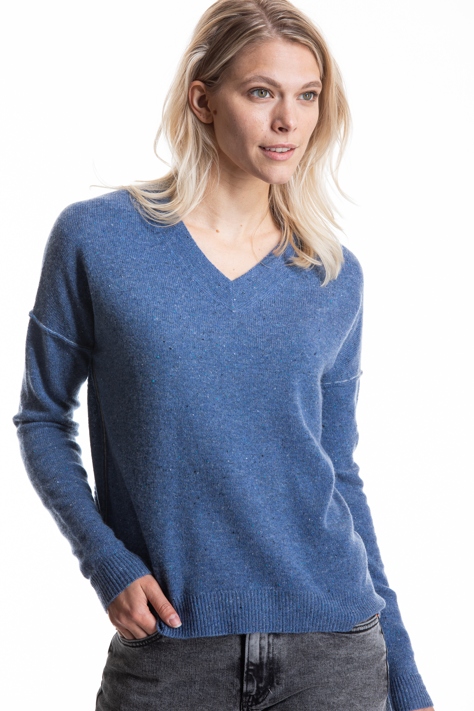 Premium Cashmere – Paychi Guh