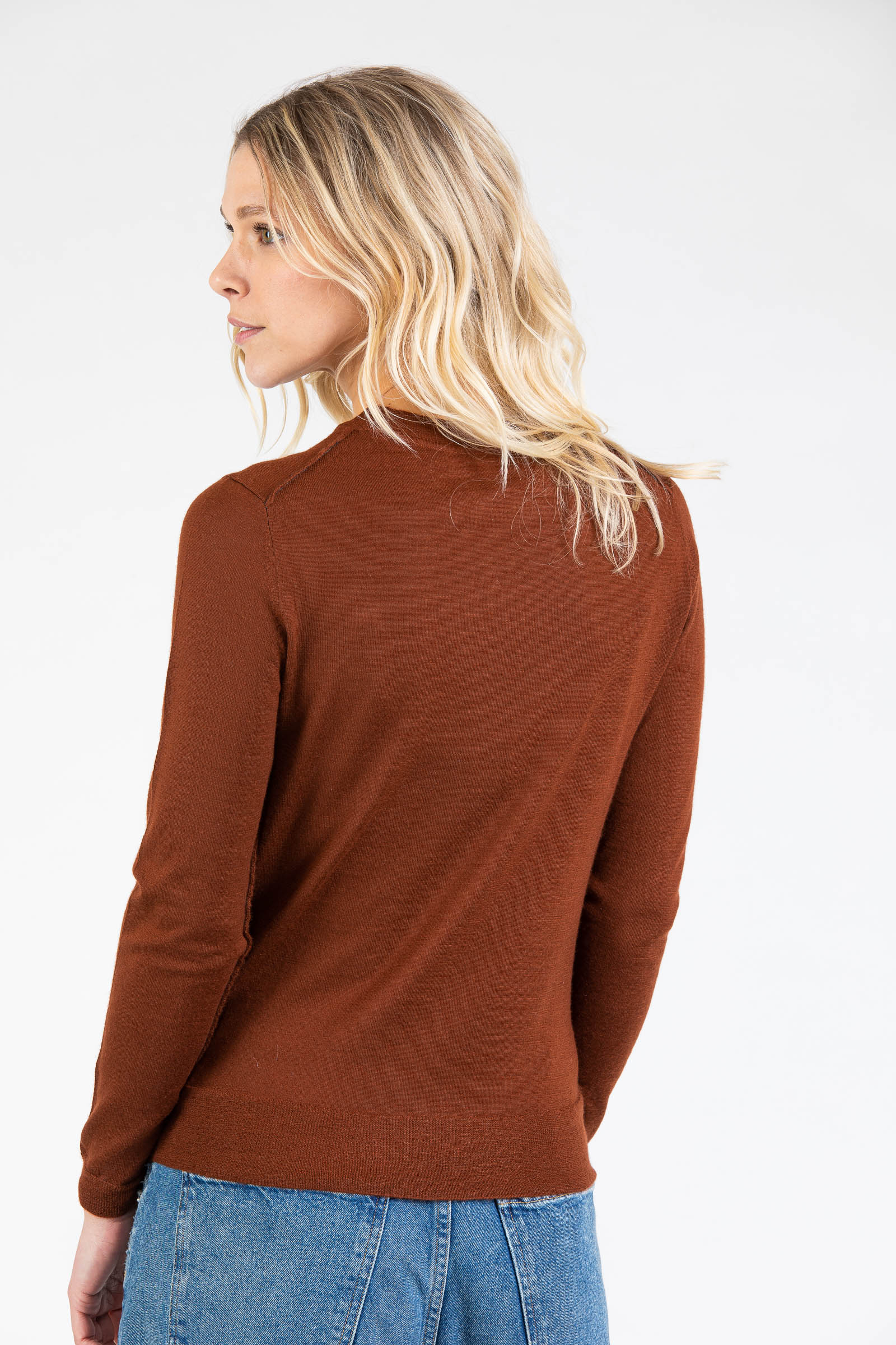 F327_LSCrew_Vicuna_E3