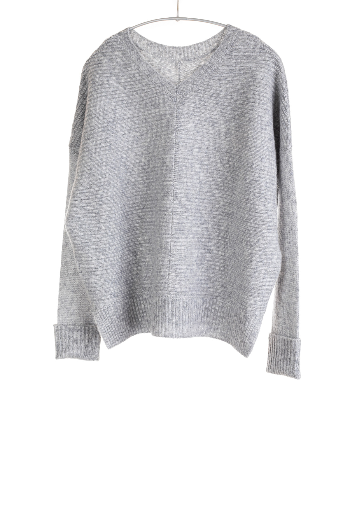 F340_ReversiblePullover_FlintGrey_H1Front2