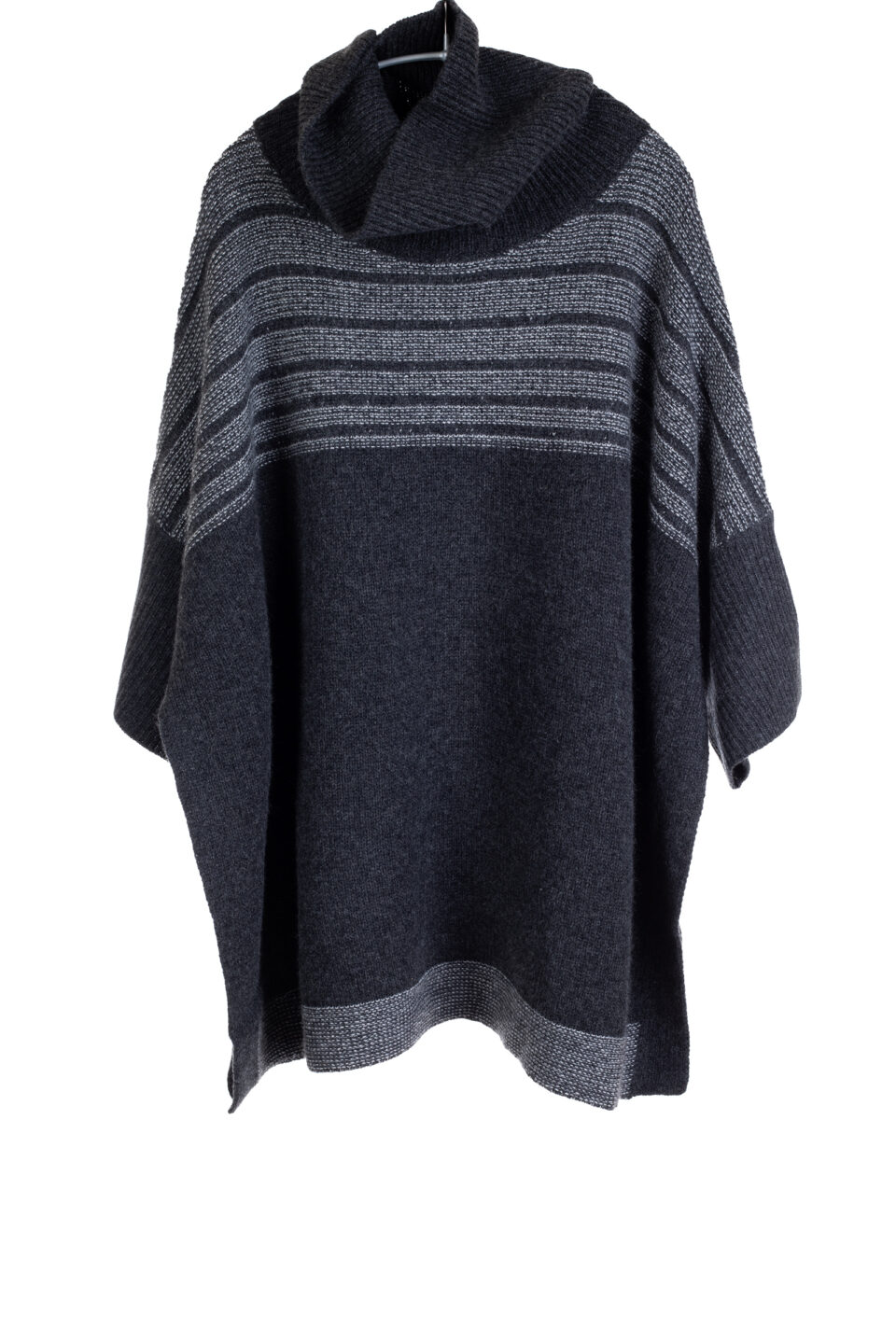 Premium Cashmere – Paychi Guh