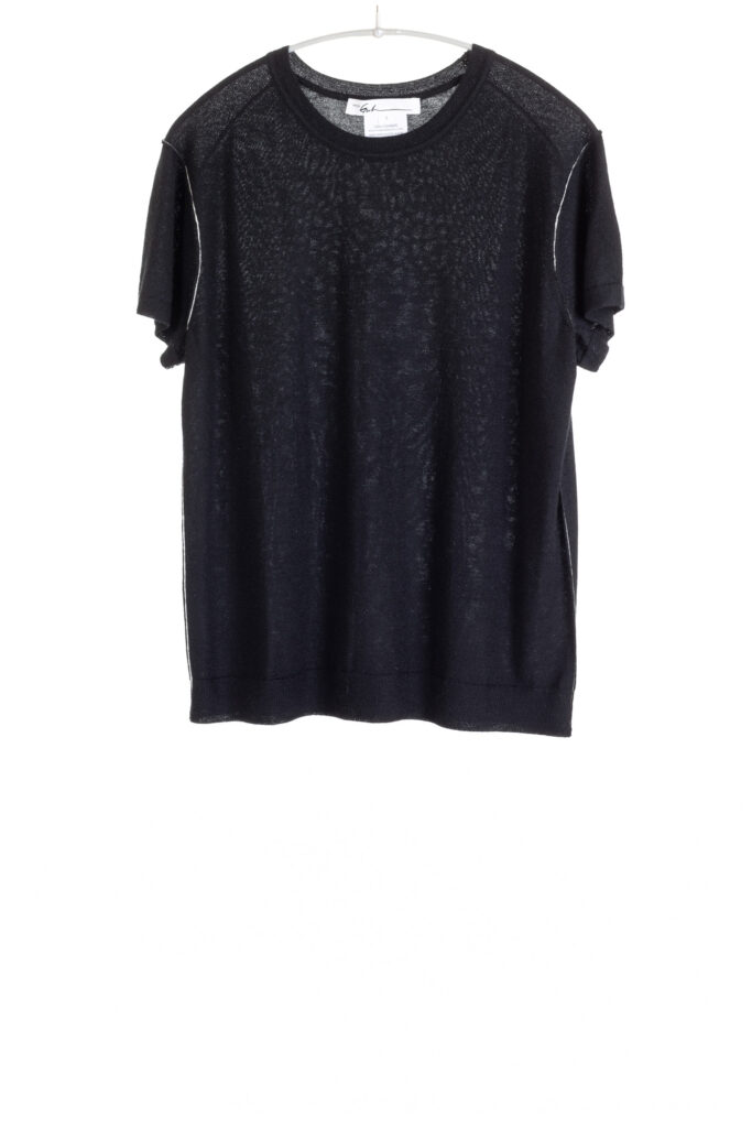 Tees and Tanks Paychi Guh