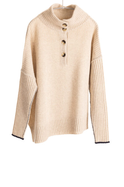 Premium Cashmere – Paychi Guh