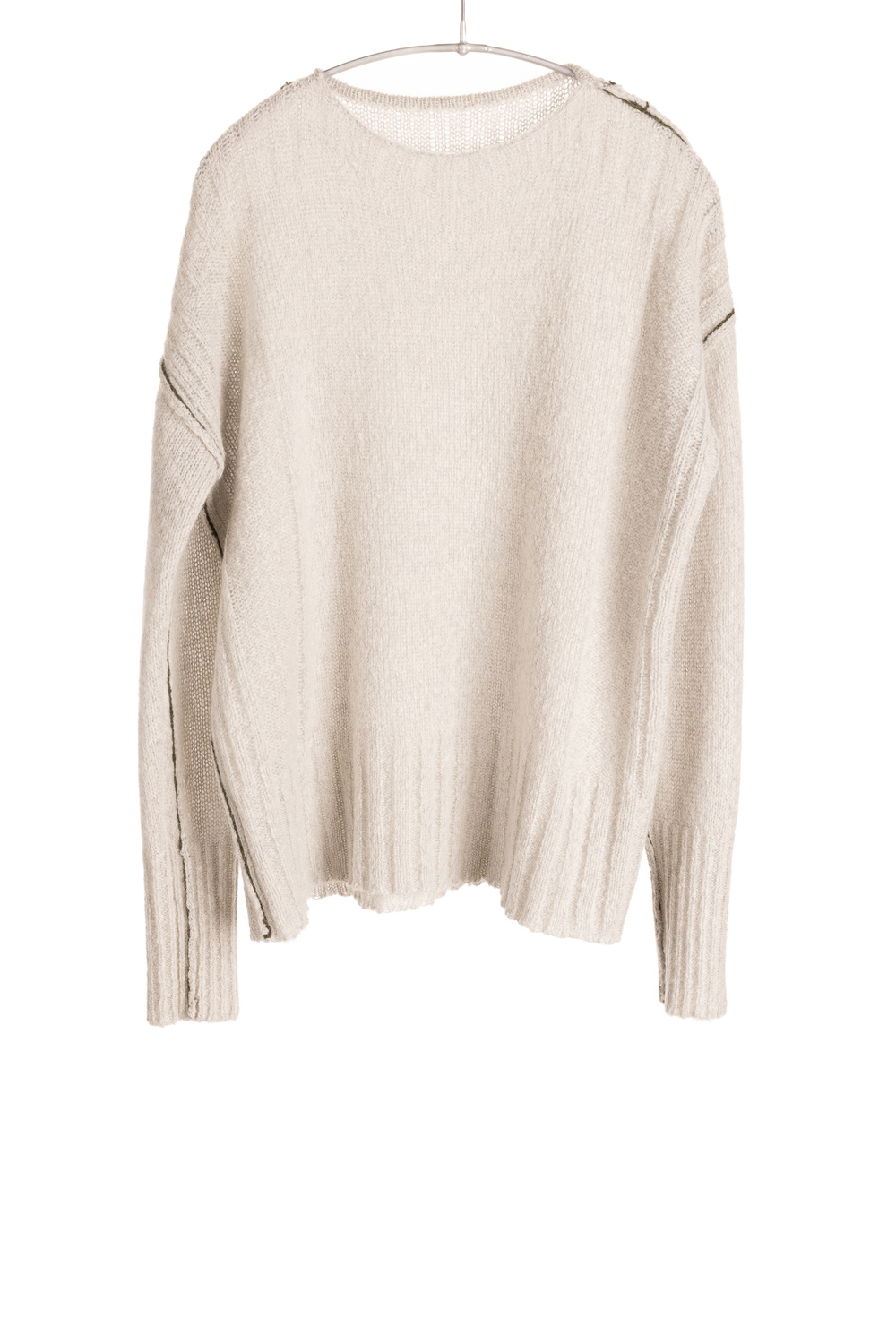 F392_DreamyPullover_Mist_H1Front