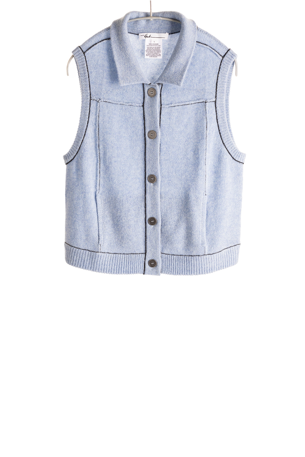 S400_JeanVest_IceBlue_H1Front