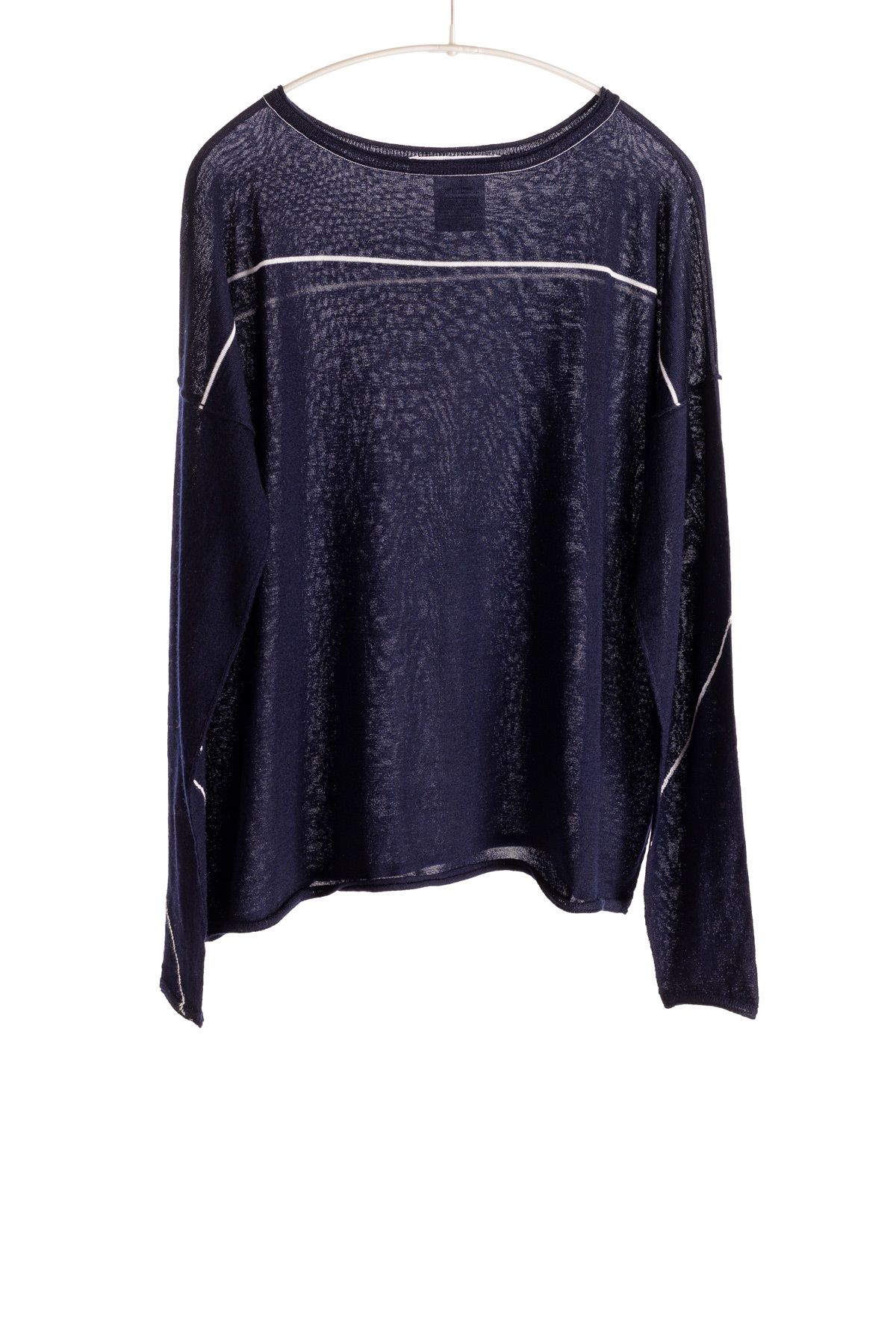 S407_BateauPullover_Navy_H1Front