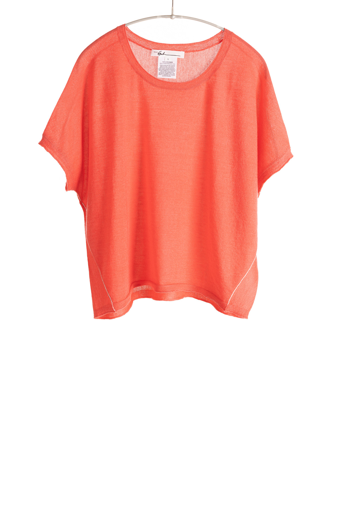 S409_Popover_Coral_H1Front