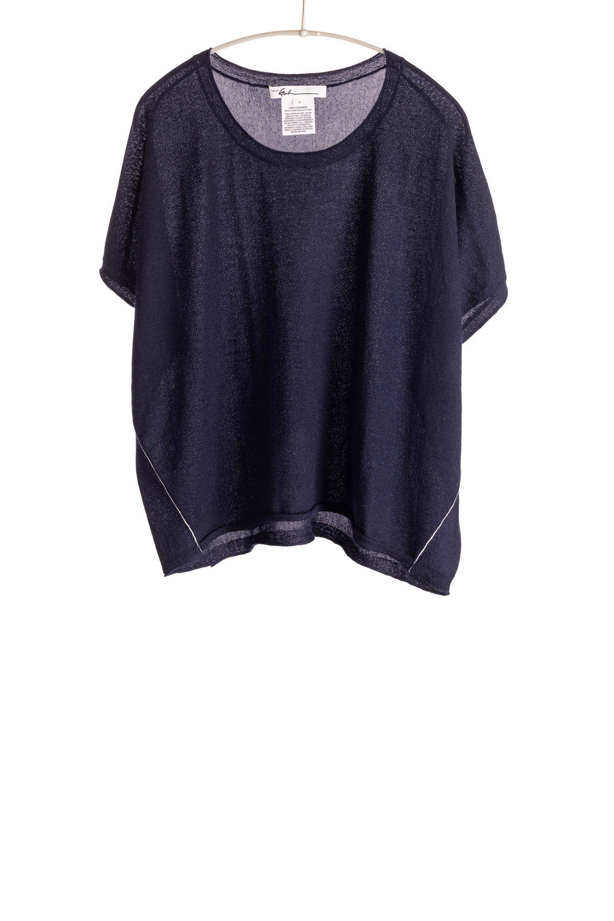 S409_Popover_Navy_H1Front