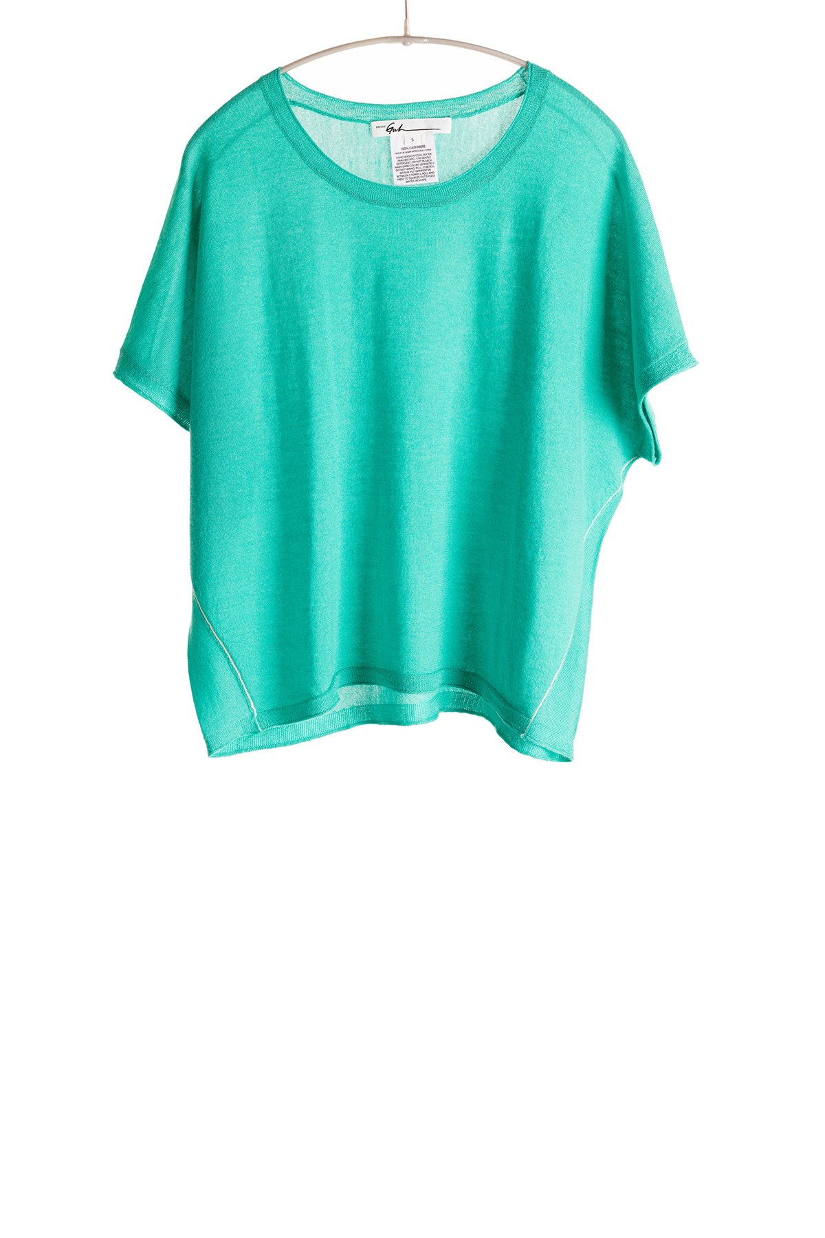 S409_Popover_Turquoise_H1Front