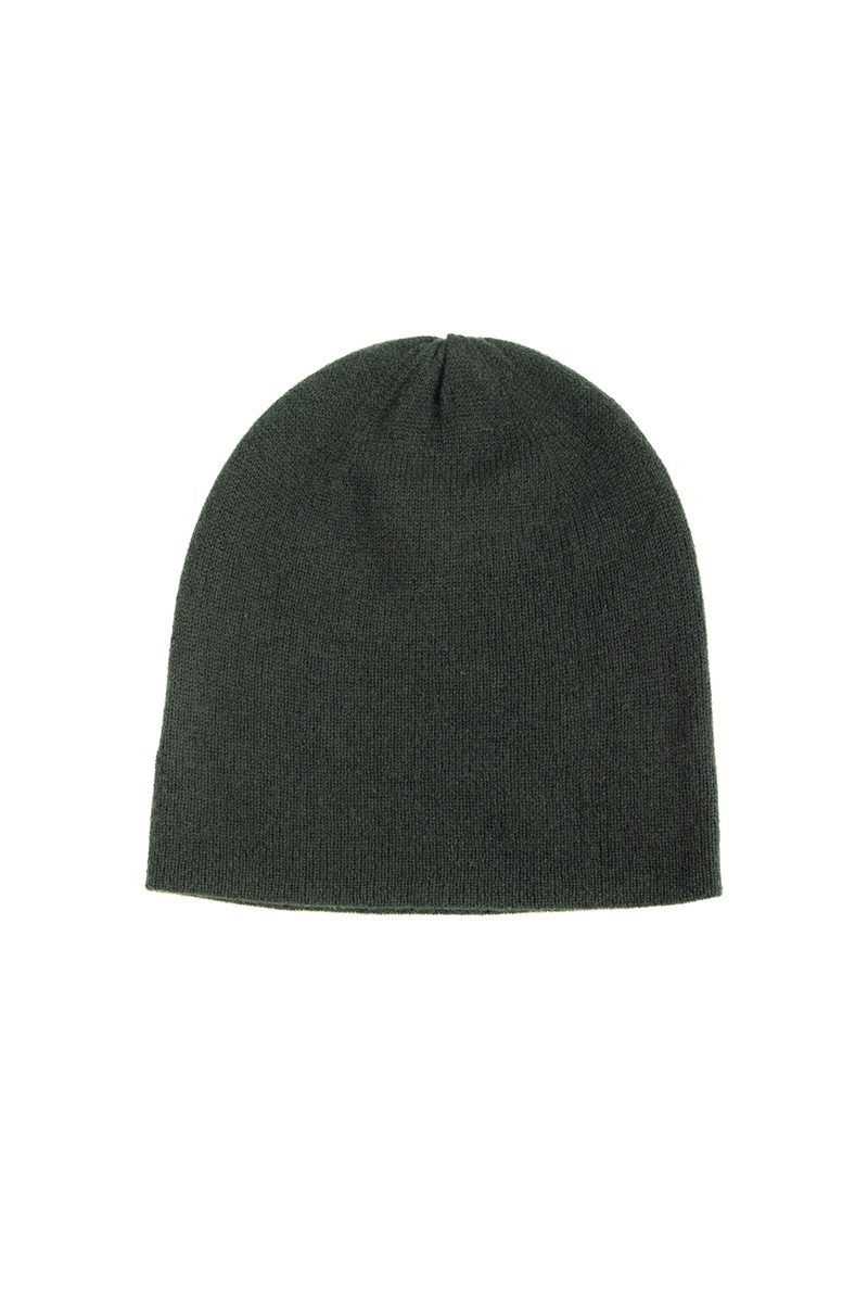 F161A_SlouchyBeanie_Forest