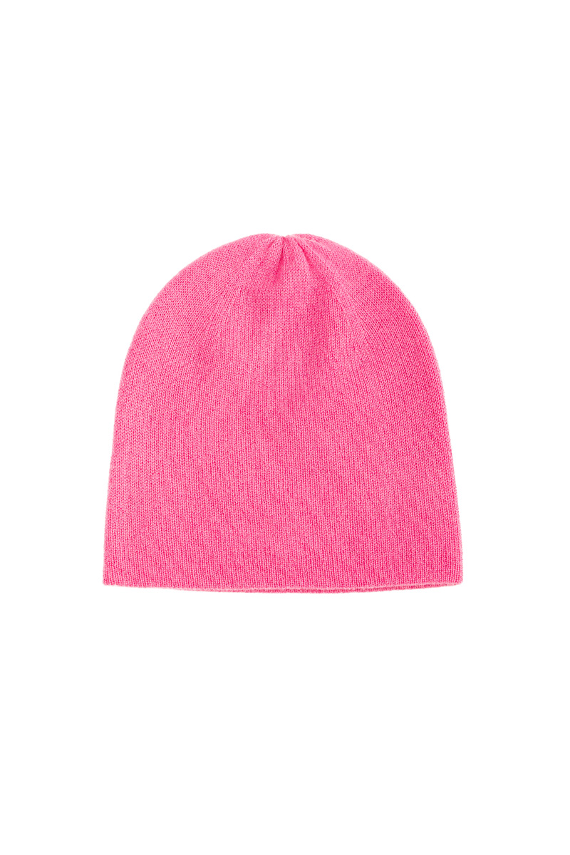 F161A_SlouchyBeanie_OrchidPink