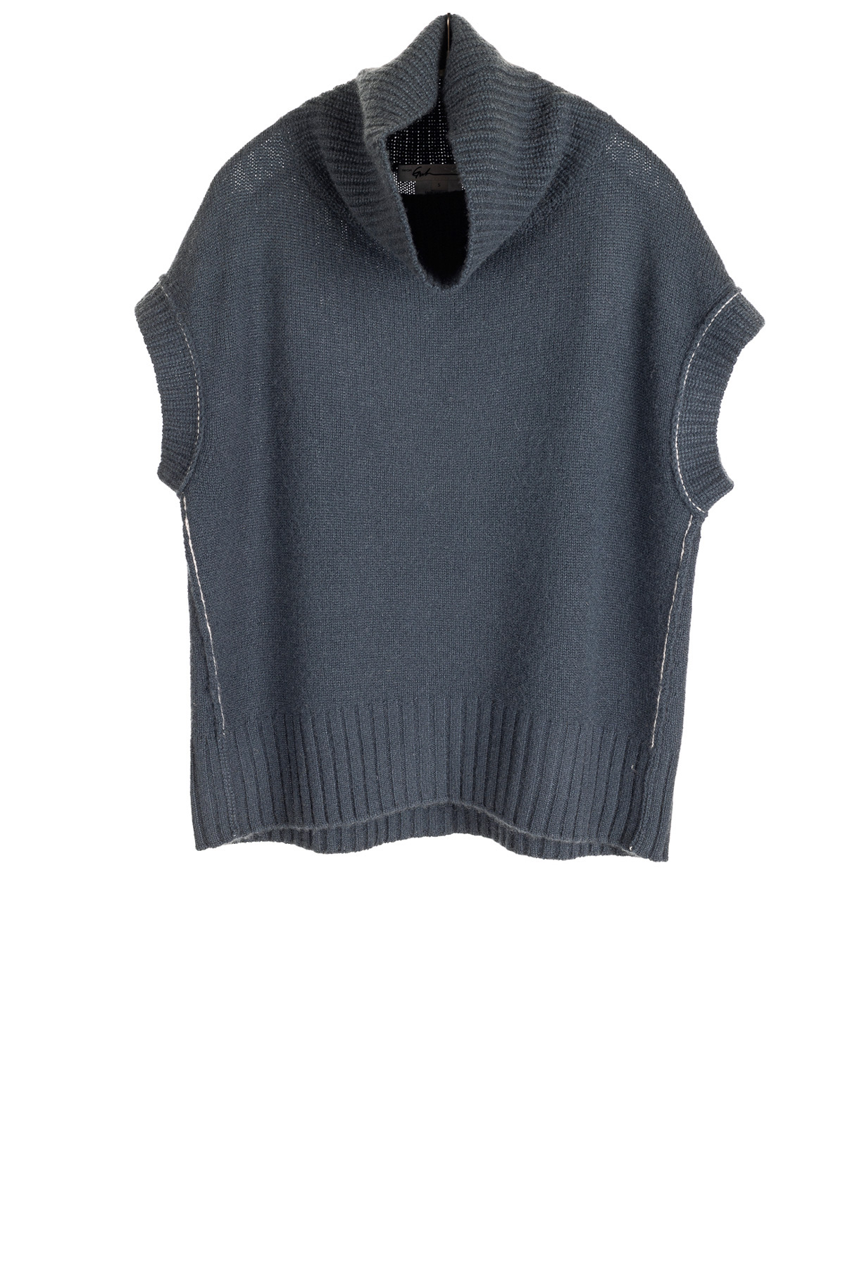 F422_MockPullover_Lagoon_H1Front