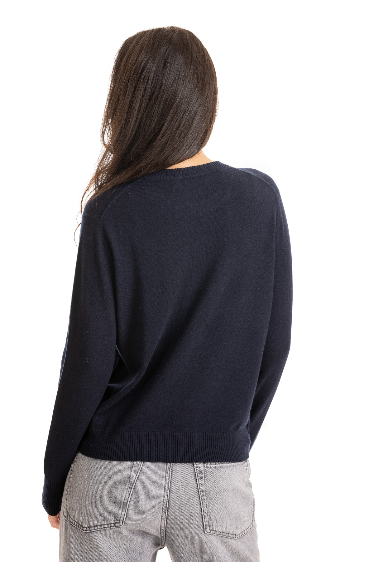 F423_BabyCashmereCrew_Navy_E3