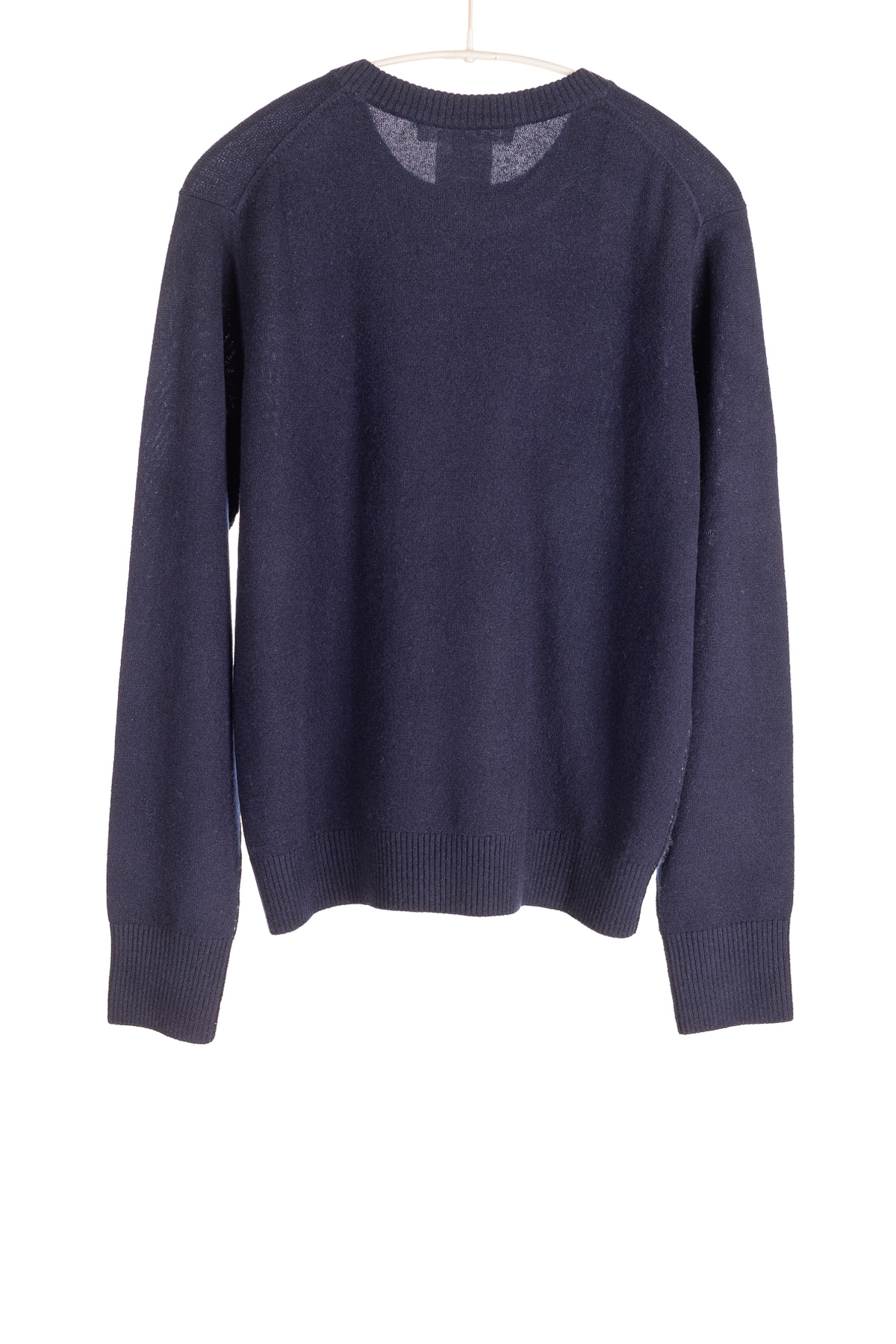 F423_BabyCashmereCrew_Navy_H2Back