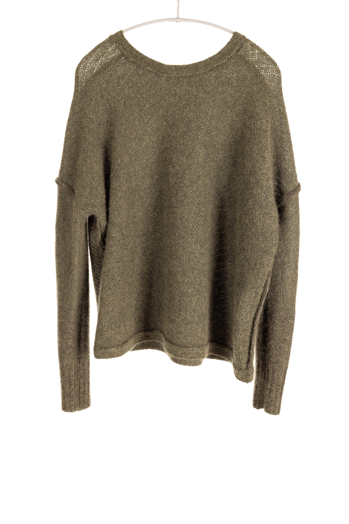 F427_DreamyTwoTonePullover_Moss_H2Back
