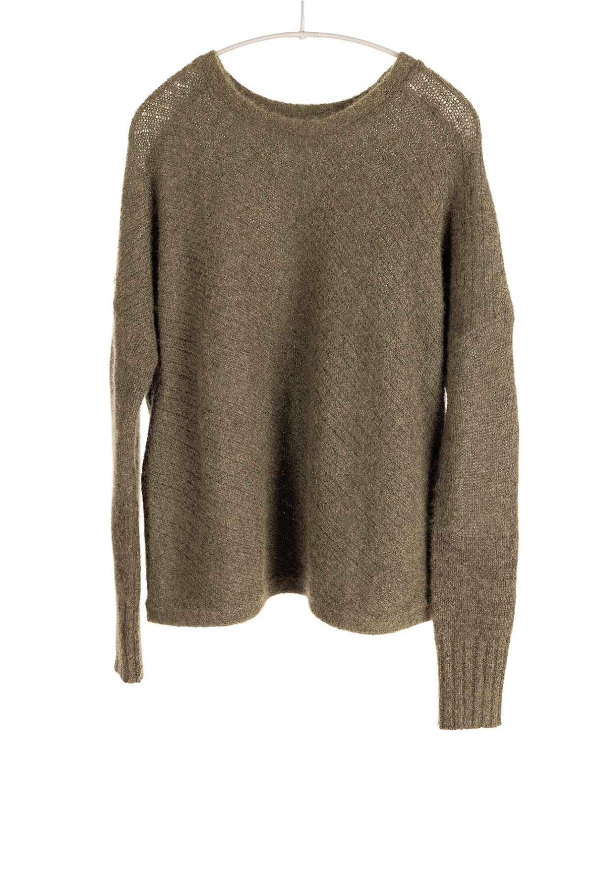 F427_DreamyTwoTonePullover_Moss_H3Front