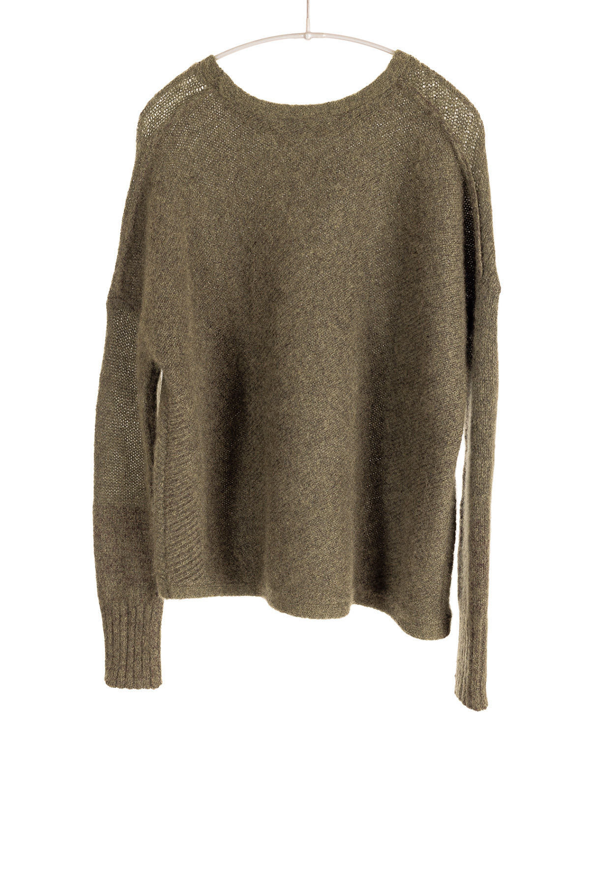 F427_DreamyTwoTonePullover_Moss_H4Back