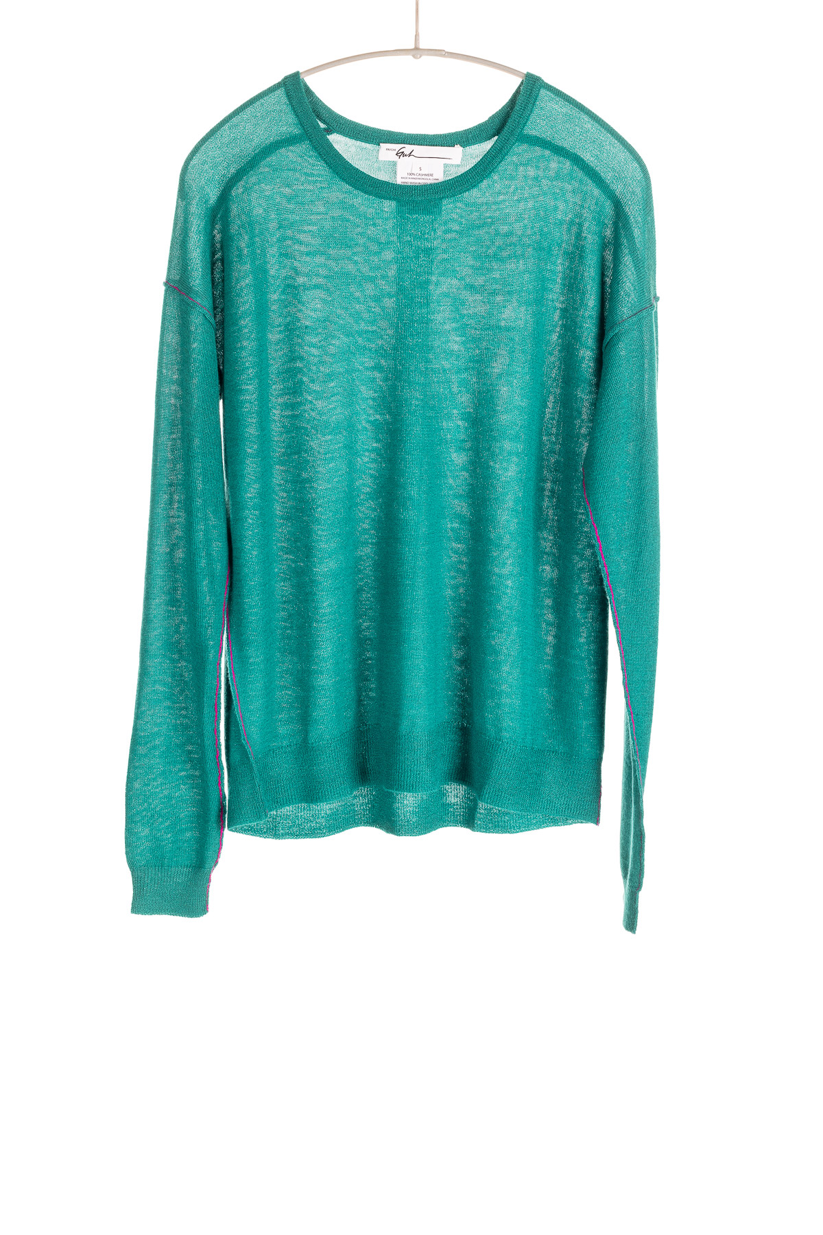 S363_CrewneckPullover_AlpineGreen_H1Front