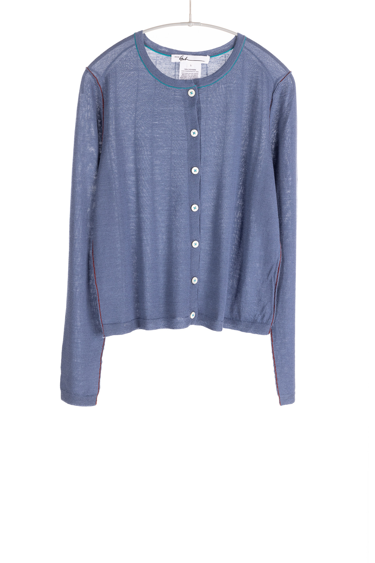 S440_CrewneckCardigan_VintageIndigo_H1Front