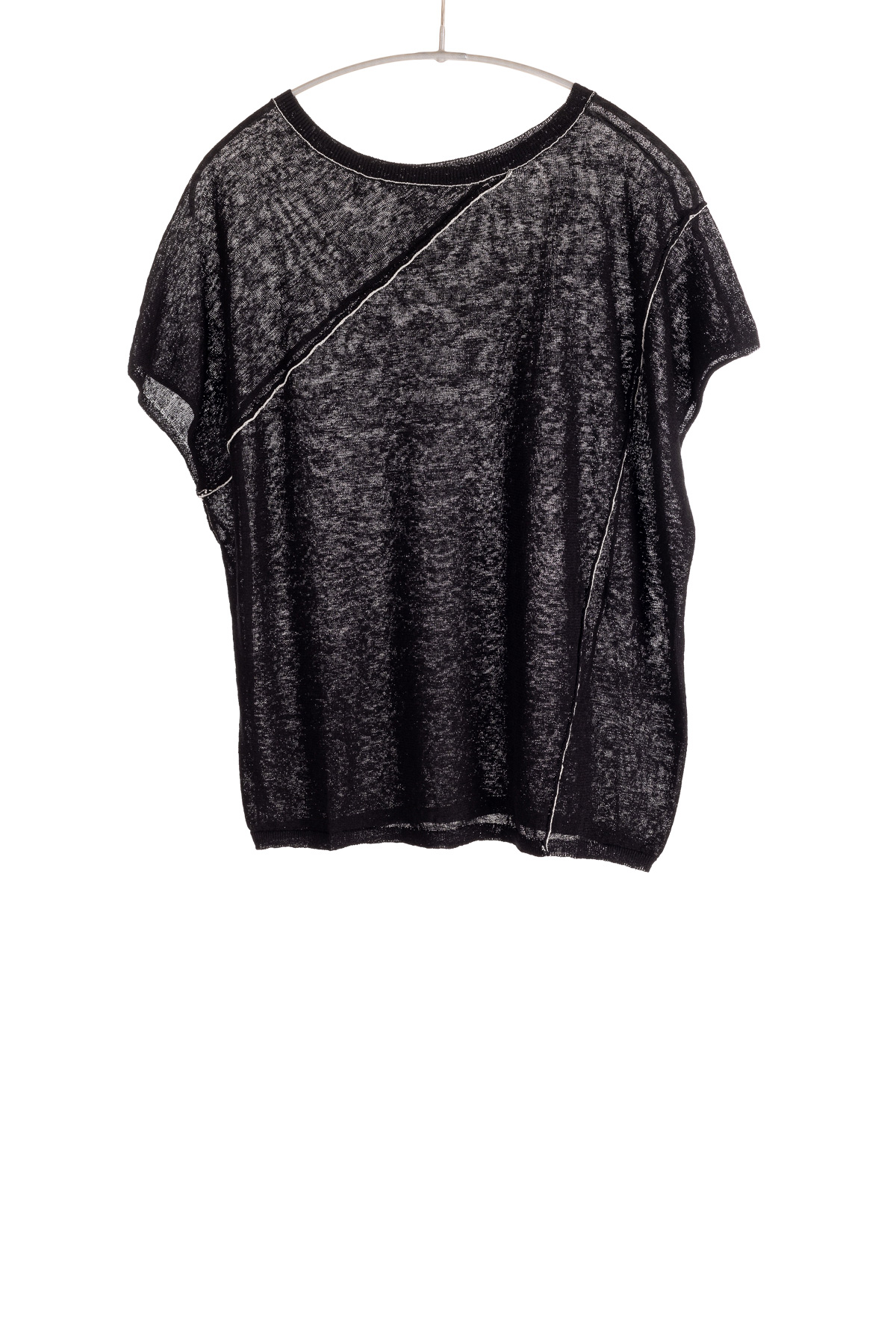 S451LN_SeamedPopover_Black_H1Front