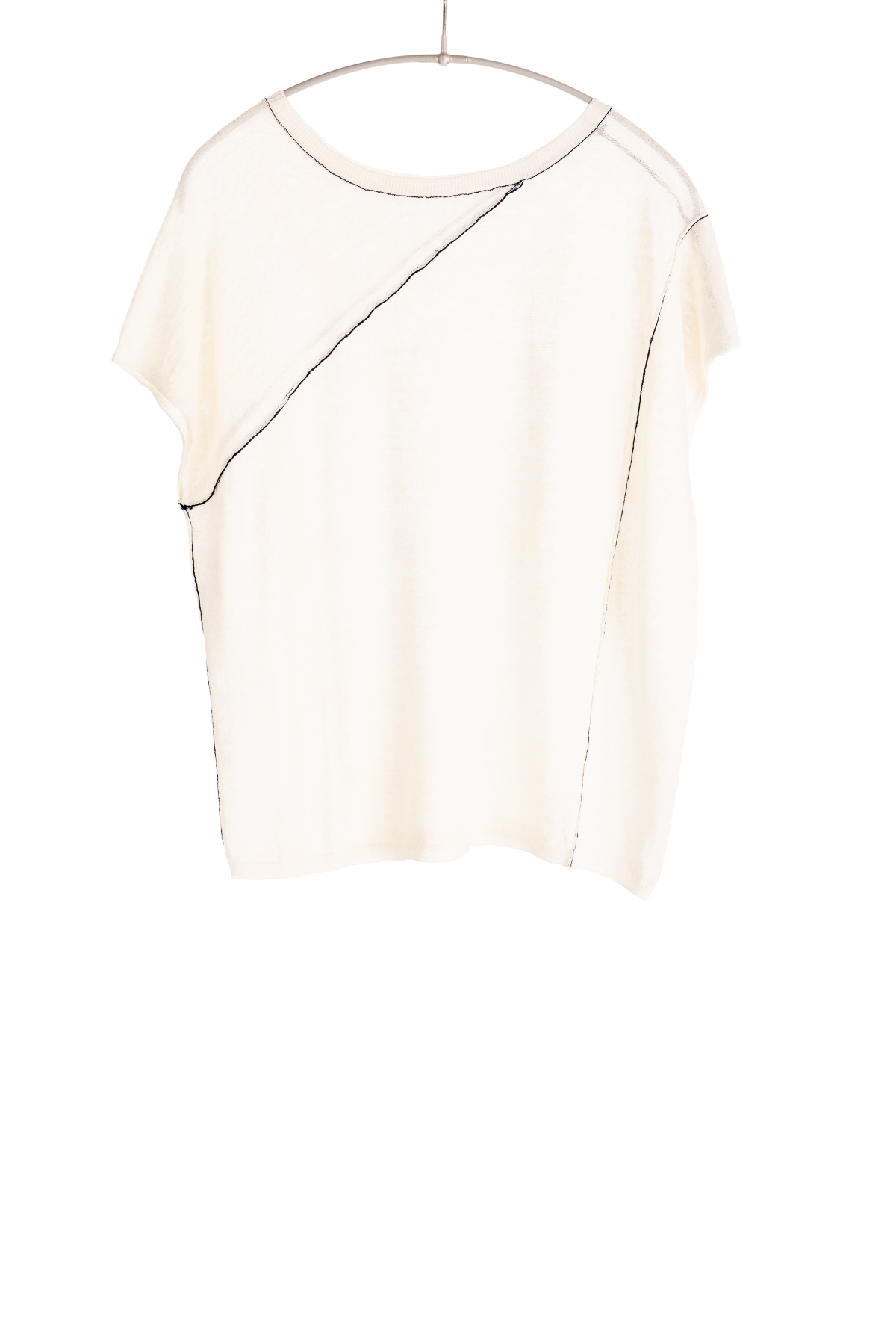 S451LN_SeamedPopover_Chalk_H1Front